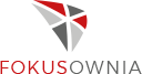 Fokusownia